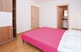 Apartmani Jana
